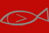 Fisk