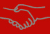 Samarbete